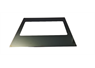 Britannia A5048485 Genuine Oven Inner Door Glass Panel