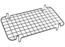 Stoves, Belling & Diplomat 080080400 Genuine Grill Pan Trivet