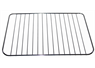 Belling, CDA, Hygena, Stoves, New World, Howden, Prestige, Valor & Diplomat 082518800 Genuine Wire Grill Pan Trivet