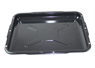 Stoves, Belling, Burco, Diplomat, Lamona, Howden, Hygena, Prestige, Valor & New World 602517700 Genuine Grill Pan