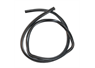 Britannia A09417 Genuine 30cm Three Sided Oven Door Seal