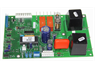 Stoves 012487801 Genuine Printed Circuit Board