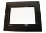 Stoves, New World & Belling 012583600 Genuine Left Oven Inner Door Glass