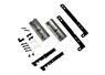 Stoves 032494502 Genuine Main Oven Door Hinge Kit