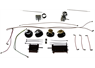 Stoves, Diplomat & Belling 012959401 Genuine Oven Thermostat Kit