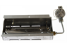 Stoves & Belling 012818500 Genuine Oven Burner Assembly & FFD