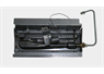 Stoves 012818502 Genuine Oven Burner Assembly & FSD