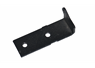 Belling, New World, Lamona & Stoves 082639009 Genuine Upper Pivot Hinge