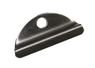 Britannia S01604 Genuine Inner Door Glass Retaining Plate