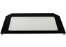 Main Oven Inner Door Glass