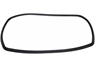 Oven Door Gasket for your Main Oven