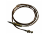 Britannia A49015 Genuine 700mm Thermocouple