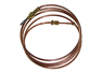 Belling, Stoves & New World 082625907 Genuine 1250mm Thermocouple