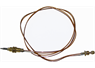 Britannia A49017 Genuine 700mm Thermocouple