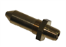 Belling, New World & Stoves 082551500 Genuine Injector