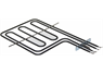 Caple, Kenwood & Delonghi 082625929 Genuine 2300W Dual Grill Element