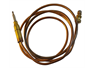 Thermocouple 1000mm 