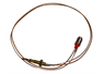 THERMOCOUPLE 500mm 