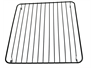 New World, Belling & Stoves 082634949 Genuine Wire Grill Shelf