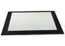 Belling & Stoves 082603497 Genuine Inner Oven Door Glass