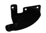 Belling & Stoves 082506054 Genuine Black Bottom Hinge