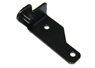 Belling 082605074 Genuine Black Oven Door Top Hinge