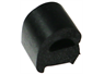 Hotpoint, Indesit, Ariston & Whirlpool C00039148 Genuine Rubber Pan Support Buffer