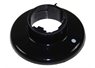 Hotpoint & Ariston C00053220 Genuine Black Knob Disc