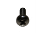 Hotpoint & Cannon C00230330 Genuine 12mm Phillips Screw