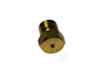 Hotpoint, Ariston, Indesit & Cannon C00027972 Genuine LPG Ultra Rapid Nozzle