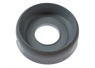 Indesit & Hotpoint C00117530 Genuine White Control Knob Disc