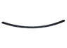 Hotpoint & Cannon C00230234 Genuine Oven Door Seal