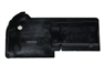 Cannon C00230019 Genuine Black Left Top End Cap