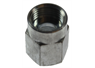 Indesit & Hotpoint C00039858 Genuine Connection Nut