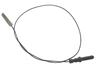 Hotpoint & Cannon C00254339 Genuine 450mm Electrode