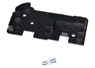 Cannon C00225590 Genuine Black Right Lower End Cap