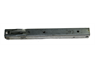 Hotpoint & Ariston C00081594 Genuine Fixed Pivot Oven Door Hinge