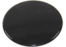 Hotpoint & Cannon C00241866 Genuine Rapid Burner Cap