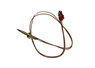 Hotpoint, Scholtes & Indesit C00260657 Genuine Wok Thermocouple