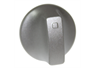 Hotpoint C00279547 Genuine Silver Cooker Control Knob