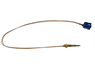 Hotpoint, Ariston, Cannon, Creda, Indesit & Scholtes C00094330 Genuine Wok Burner Thermocouple