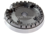 Indesit, Cannon & Hotpoint C00257575 Genuine Semi Rapid Burner Ring
