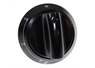 Hotpoint C00193493 Genuine Black Oven Control Knob