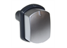 Hotpoint C00225157 Genuine Chrome Cooker Control Knob