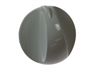 Creda & Hotpoint C00227957 Genuine White Cooker Control Knob