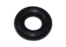 Hotpoint & Cannon C00230345 Genuine Control Knob Rubber Grommet