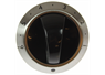 Cooker Knob and Knob Bezel