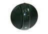 Hotpoint C00239449 Genuine Green Control Knob