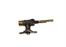 Cannon & Hotpoint C00240025 Genuine Rapid Burner Gas Tap