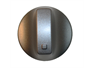 Hotpoint C00279153 Genuine Silver Gas Control Knob
